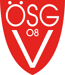 Wappen Östliche SG Viktoria 08 Dortmund III  21124