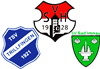 Wappen SGM Haigerloch / Trillfingen II / Bad Imnau (Ground B)  49035