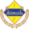 Wappen Ärtemarks IF
