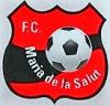Wappen FC Maria de La Salut