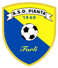 Wappen ASD Pianta