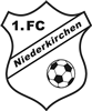 Wappen 1. FC Niederkirchen 1935  37132