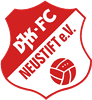 Wappen DJK-FC Neustift 1927  59234