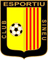 Wappen CE Sineu