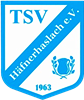 Wappen TSV Häfnerhaslach 1963  46331