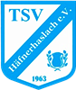Wappen TSV Häfnerhaslach 1963