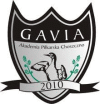 Wappen AP Gavia Choszczno  33747