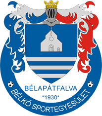 Wappen Bélkő SE-Bélapát  80969