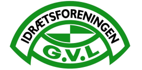 Wappen Idrætsforeningen GVL Løkken  62943