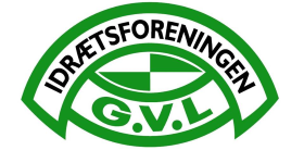 Wappen Idrætsforeningen GVL Løkken