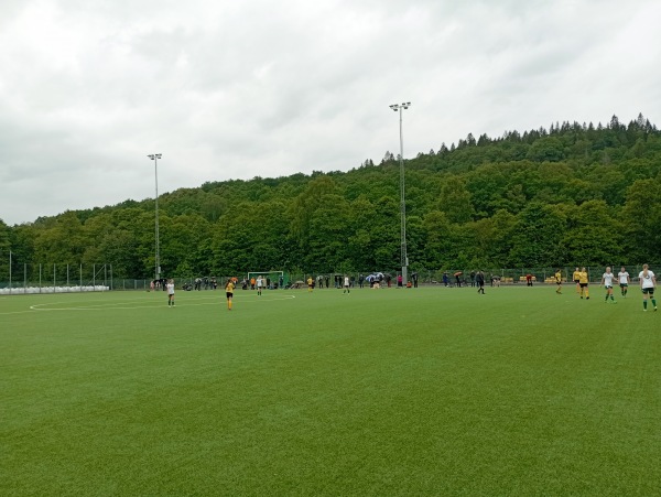 Borås Arena 2 - Borås