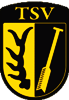 Wappen TSV Oberriexingen 1900 diverse  70660