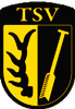 Wappen TSV Oberriexingen 1900 diverse
