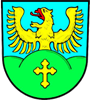 Wappen TJ Sokol Nýdek