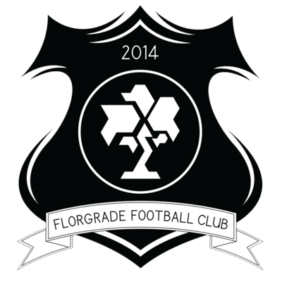 Wappen Florgrade FC