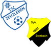 Wappen SG Zeuzleben/Stettbach II (Ground A)