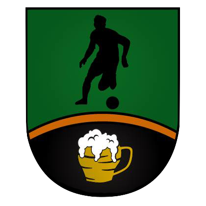 Wappen FC Schlatt