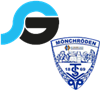 Wappen SG Rödental/ Mönchröden III (Ground B)