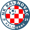 Wappen NK Kalinovac