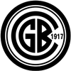Wappen Grünauer BC 1947