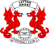 Wappen Leyton Orient FC