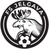 Wappen FS Jelgava