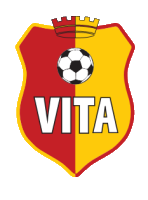 Wappen VITA