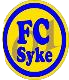 Wappen FC Syke 01  111619