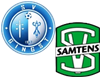 Wappen SG Gingst/Samtens (Ground A)