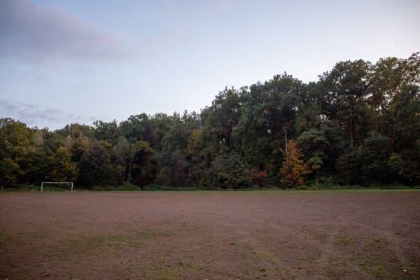 Sportplatz am Rednitzgrund 2 - Nürnberg-Katzwang