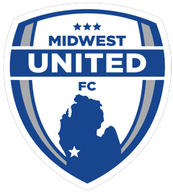 Wappen Midwest United FC  105884