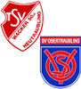 Wappen SG Neutraubling II / Obertraubling II (Ground A)  59355