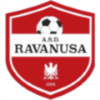 Wappen Ravanusa  127245