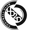 Wappen FC HD2D Tábor