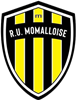 Wappen Royale Union Momalloise