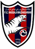 Wappen Nassaji Mazandaran FC  29107