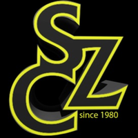 Wappen SC Zöbern  77125