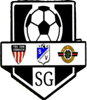 Wappen SG Sömmersdorf/Obbach/Geldersheim (Ground B)  45941