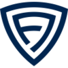 Wappen Askøy FK