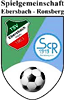 Wappen SG Ebersbach/Ronsberg II (Ground B)