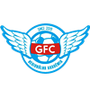 Wappen GFC Regionalna Akademia