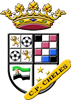 Wappen CP Cheles