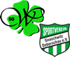 Wappen SG Wilthen II / Gnaschwitz-Doberschau II  46481