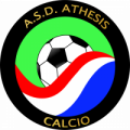 Wappen ASD Athesis Calcio  111717
