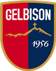 Wappen Gelbison 1956  32531