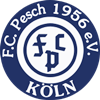 Wappen FC Pesch 1956 II  19000