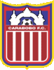 Wappen Carabobo FC  6416