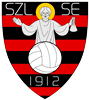 Wappen Szentlőrinc SE  47398