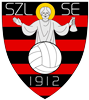 Wappen Szentlőrinc SE