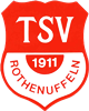 Wappen ehemals TuS Rothenuffeln 1911